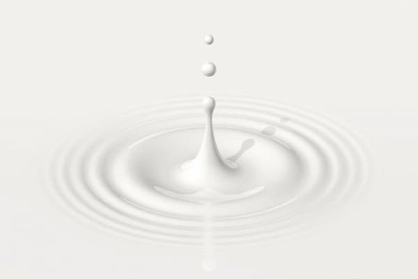تصویر 2 از خرید و قیمت قیر سفید + فروش عمده